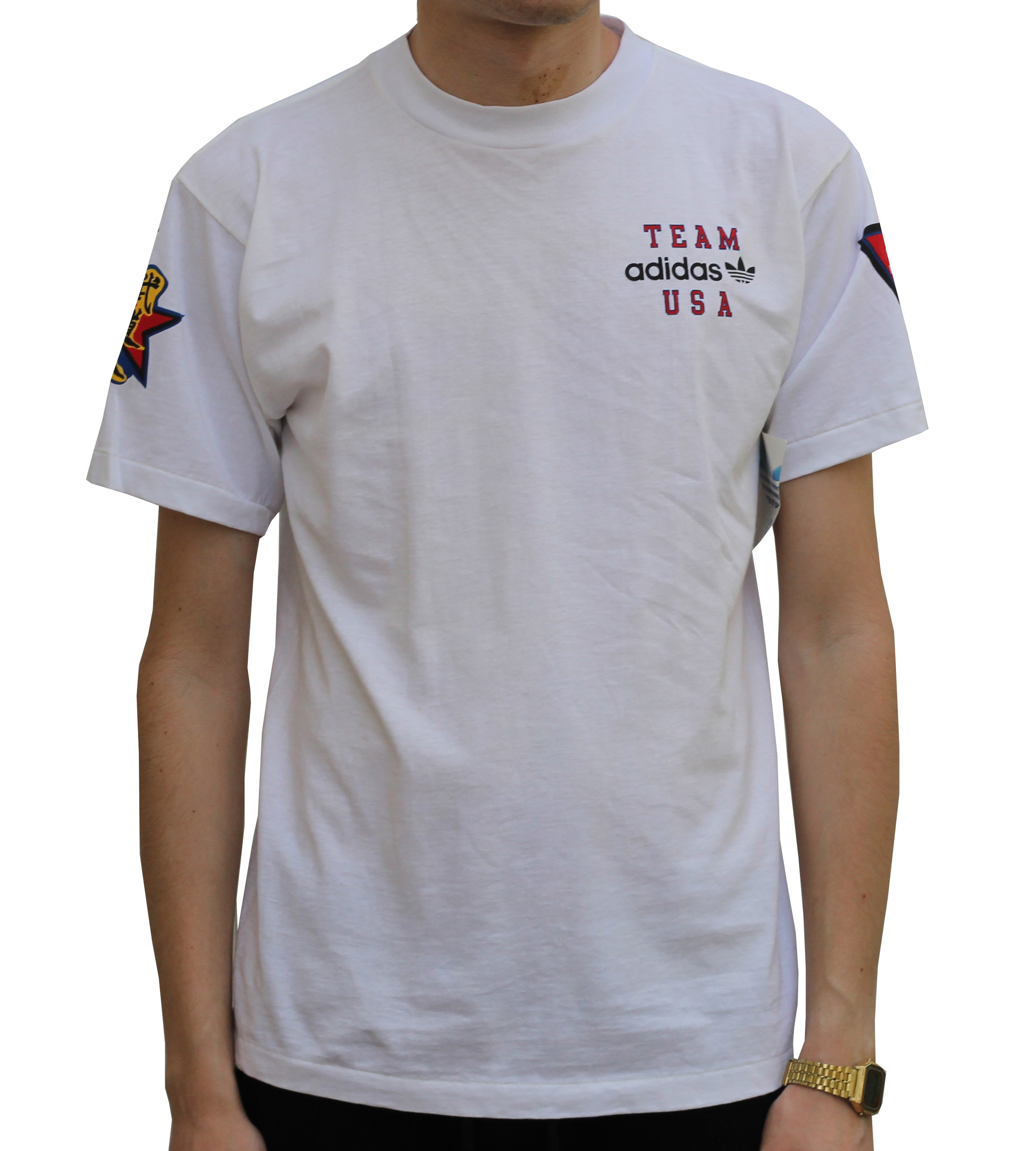 adidas karate t shirt adidas karate t shirt